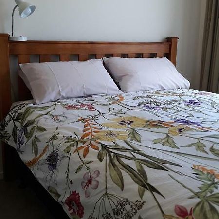201Waimumu Apartment กอร์ ภายนอก รูปภาพ