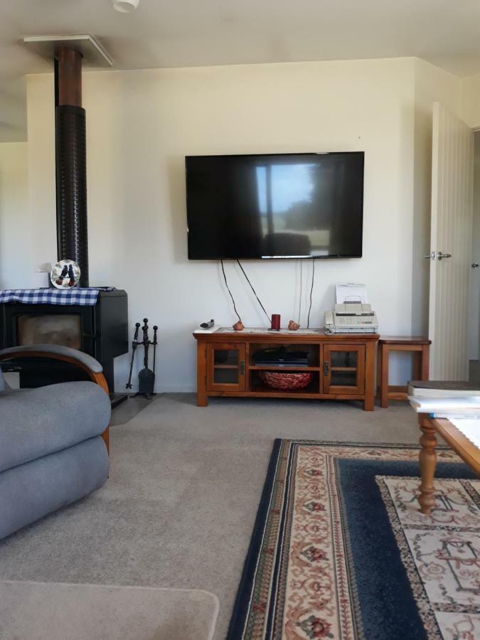 201Waimumu Apartment กอร์ ภายนอก รูปภาพ
