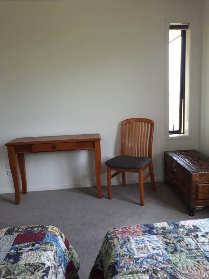 201Waimumu Apartment กอร์ ภายนอก รูปภาพ