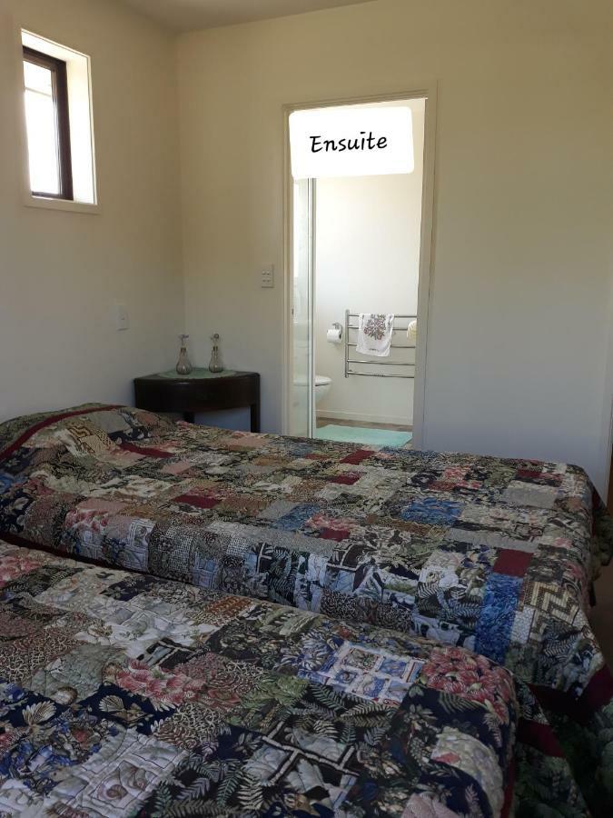 201Waimumu Apartment กอร์ ภายนอก รูปภาพ