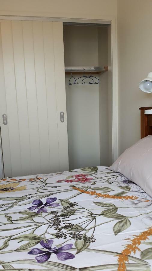 201Waimumu Apartment กอร์ ภายนอก รูปภาพ
