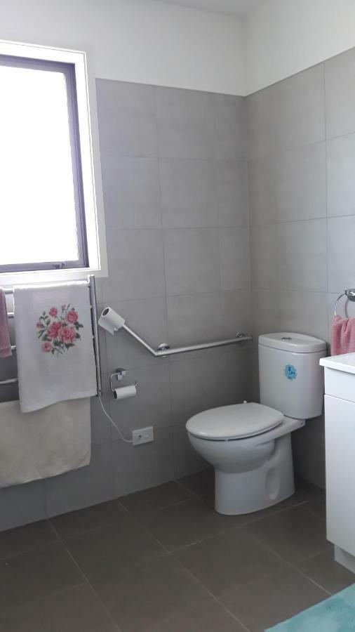 201Waimumu Apartment กอร์ ภายนอก รูปภาพ
