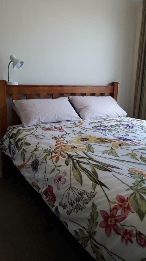 201Waimumu Apartment กอร์ ภายนอก รูปภาพ